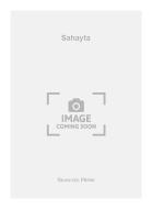 Sahayta 