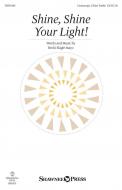 Shine, Shine Your Light! Standard