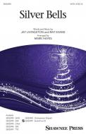 Silver Bells Standard