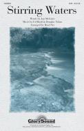 Stirring Waters Standard