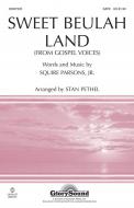 Sweet Beulah Land from Gospel Voices Standard
