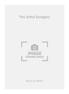 The Artful Dodgers 