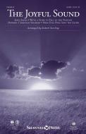 The Joyful Sound Standard