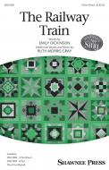 The Railway Train Standard