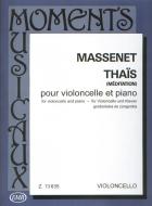 Thais (Méditation) 