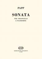 Sonata 