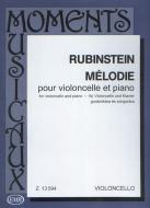 Melodie 