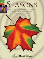 Seasons 