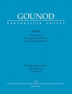 Pugno Standard