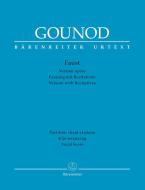 Pugno Standard