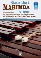Garantiert Marimba lernen 