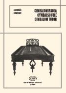 Cimbalom Tutor 