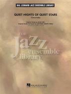 Quiet Nights Of Quiet Stars (Corcovado) 