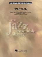 Night Train 