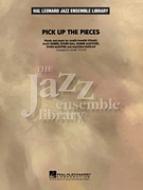 Pick Up The Pieces 