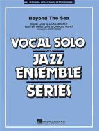 Beyond The Sea 