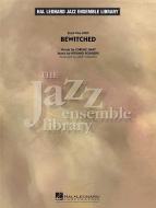 Bewitched 