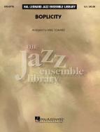 Boplicity 