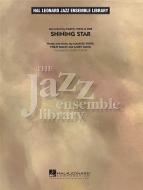 Shining Star 