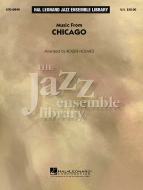 Chicago (Music From) 