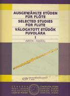 Selected Studies 1 