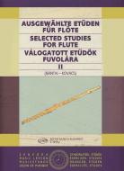 Selected Studies 2 