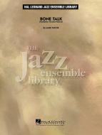 Bone Talk 