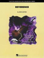 Reverence 