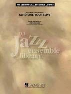 Send One Your Love 