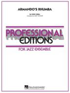 Armando's Rhumba 