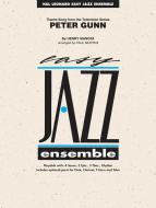 Peter Gunn 