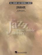 Charade 