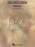 Oclupaca 