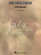 Love Beams 