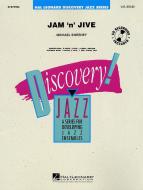 Jam 'n' Jive 