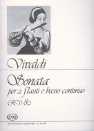 Sonata 