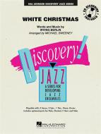 White Christmas 