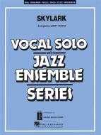 Skylark 