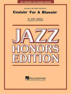 Cruisin' For A Bluesin' 