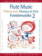 Flute Music 