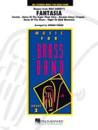 Themes from Fantasia 
