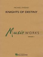 Knights Of Destiny 