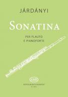 Sonatina 