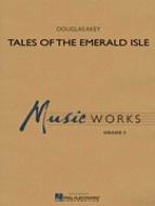 Tales Of The Emerald Isle 
