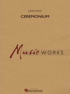 Ceremonium 