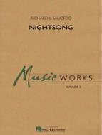 Nightsong Standard