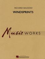 Windsprints Standard