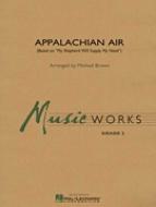 Appalachian Air 