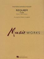 Requiem (KV626) 