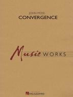 Convergence 